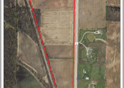 buy rural property, agriculture land for sale in, land commercial for sale, commercial real estate land for sale, 10 acre farm for sale, agriculture land sale near me, 1000 acre farm for sale,