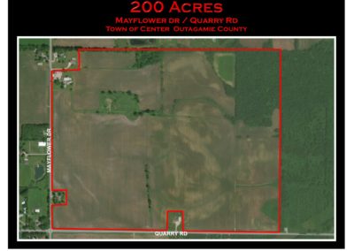 10 acre farm for sale, agriculture land sale near me, 1000 acre farm for sale, 1000 acre land for sale, land for sale in rural areas, Wieckert Real Estate, appleton real estate for sale, wieckertlandrealestate.com, fox valley land for sale,