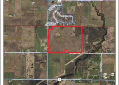 commercial land to buy, commercial land real estate, buy rural property, agriculture land for sale in, land commercial for sale, commercial real estate land for sale, 10 acre farm for sale, agriculture land sale near me, 1000 acre farm for sale, 1000 acre land for sale, land for sale in rural areas,