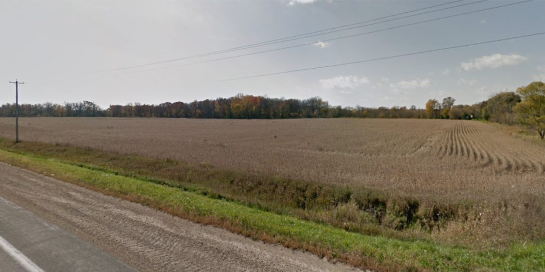 10000 acres for sale, pasture land for sale, 30 acres for sale near me, building land for sale, buildable land for sale,
