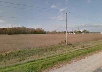 land for sale with water and electricity, 40 acres for sale near me, barn and land for sale, 200 acres for sale, 50 acres for sale near me,