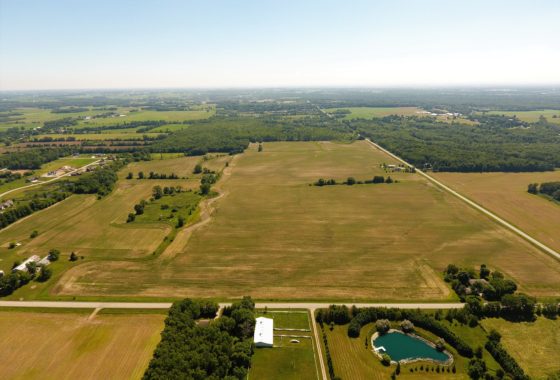 sell land online, farm real estate for sale, farm ground for sale, farm acreage for sale, big land for sale, farm lot for sale, selling land privately, 100 acres for sale near me, 10 acres of land for sale near me, pasture land for sale near me, land prices near me, farm estates for sale, homestead for sale near me, unrestricted land, rural acreage for sale, business lots for sale, land for sale with water and electricity, 40 acres for sale near me, barn and land for sale,