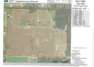 raw land for sale near me, development land for sale, 40 acres for sale, farm land near me, vacant property for sale near me, land acres for sale near me, land for sale in the country near me, sale of land, small farm land for sale, farm realtor, cattle farms for sale, country land for sale near me, land for sale with septic and water near me, cheap agricultural land for sale, 100 acre farm for sale, commercial zoned land for sale, commercial land near me, small horse farms for sale near me, farms and land for sale near me,